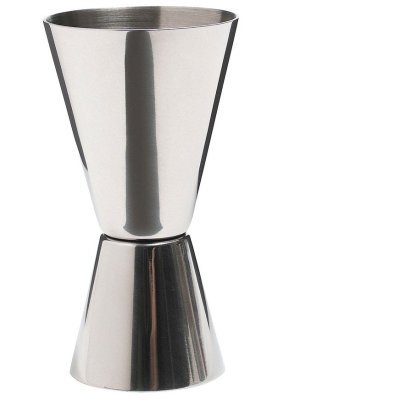 Kitchen Craft Двойной джигг...