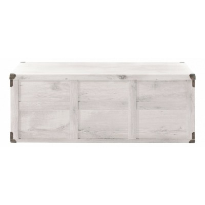 Сундук Индиана JKUF 120 BRW...