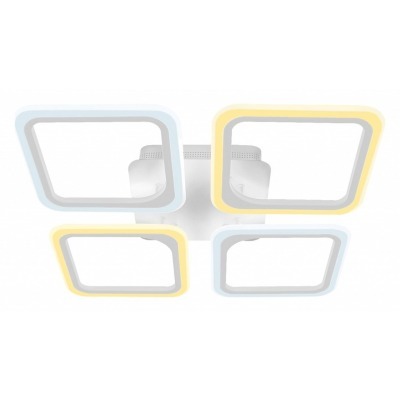 Потолочная люстра Ambrella ...