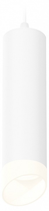 Фото Подвесной светильник Ambrella Light XP XP6355004 AMBR_XP6355004 - интернет-магазин МегаТерем в Москве