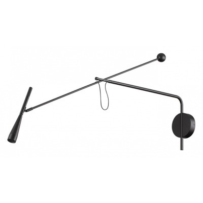 Бра Odeon Light Pix 7030/5W...