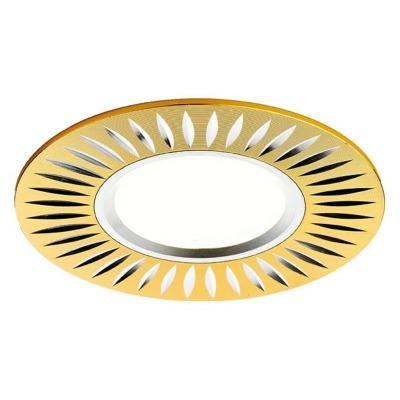 Встраиваемый светильник Amb...