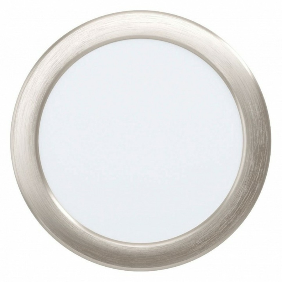 Фото Встраиваемый светильник Eglo Fueva 5 99138 EG_99138 - интернет-магазин МегаТерем в Москве