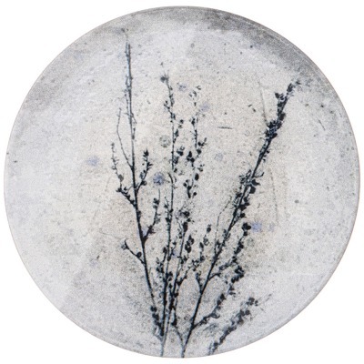 Тарелка десертная provence ...