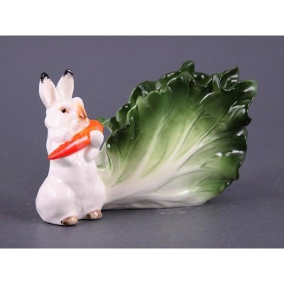 Салфетница lefard "кро...