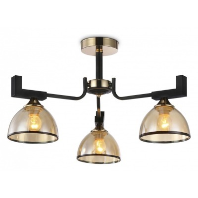 Люстра на штанге Ambrella Light TR TR9098 AMBR_TR9098