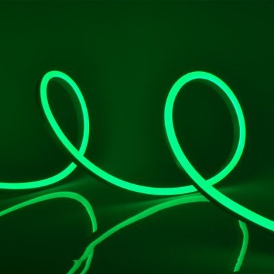 Лента светодиодная Uniel Ne...