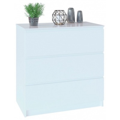 Комод Т-2Р SK_T2rB