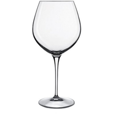 LUIGI BORMIOLI Набор бокало...