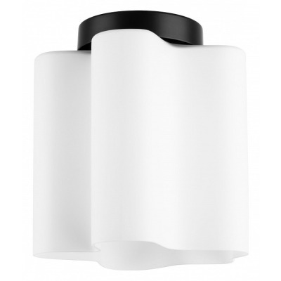 Накладной светильник Lightstar Nubi 802017 LS_802017