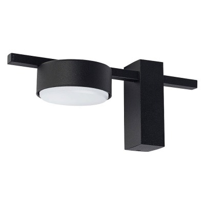 Накладной светильник Nowodv...