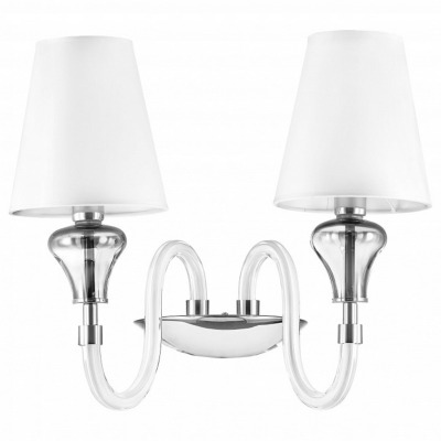 Бра Lightstar Otto 809626 L...