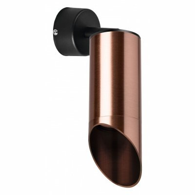 Спот Lightstar Rullo RB4303...