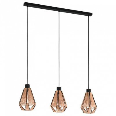 Подвесной светильник Eglo Adwickle 43777 EG_43777