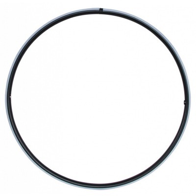 Модульный светильник Divina...