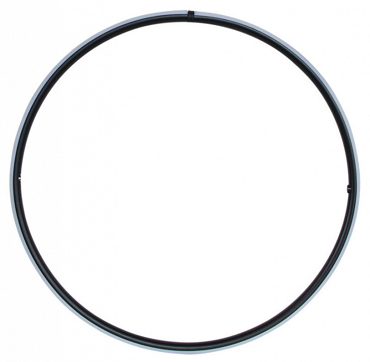 Фото Модульный светильник Divinare Formica 1902/06 SP-18 DV_1902_06_SP-18 - интернет-магазин МегаТерем в Москве