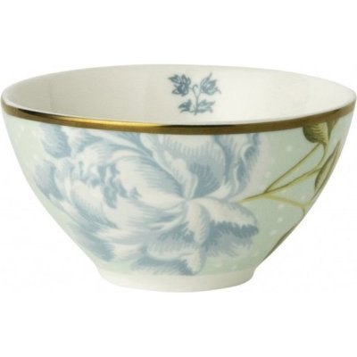 Laura Ashley Пиала малая Mi...