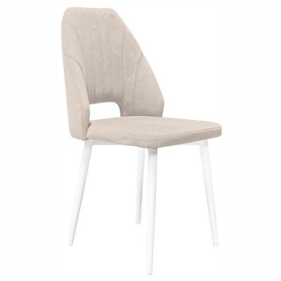 Стул Капри TRI_262268