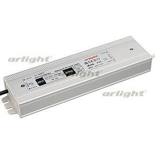 Фото Блок питания Arlight  022870 - интернет-магазин МегаТерем в Москве