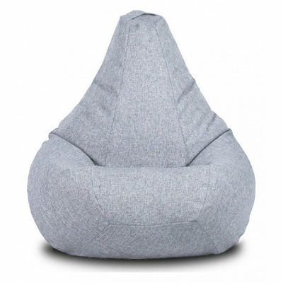 Кресло-мешок Груша SDZ_3658...