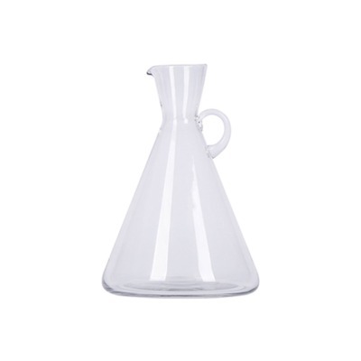 Бутыль 9408310002, 21.7, ст...