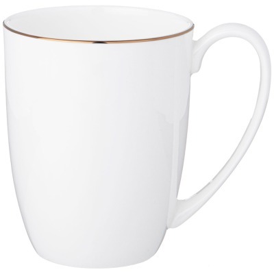 Кружка lefard кристал'...