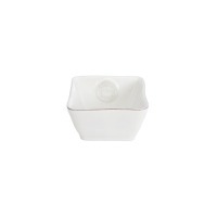 Чаша NON121-WHE(NON121-02203B), керамика, white, Costa Nova