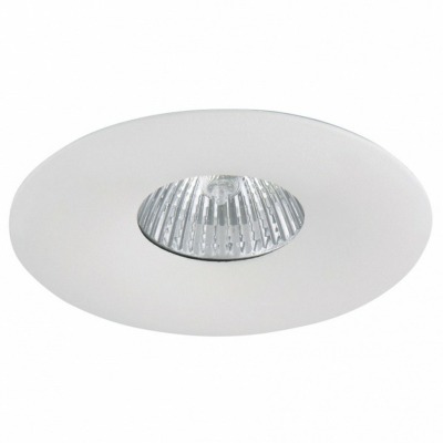 Встраиваемый светильник Lightstar Levigo 010010 LS_010010