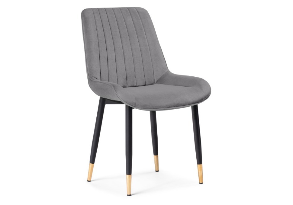 Фото Стул Seda 1 WO_15285 - интернет-магазин МегаТерем в Москве