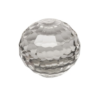 Шар декоративный 2215P, хру...