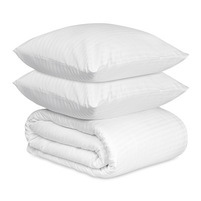 Комплект постельного белья ...