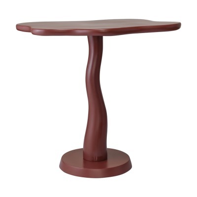 Столик приставной fluid, 56...