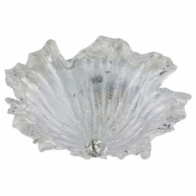 Накладной светильник Lights...