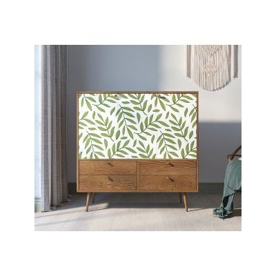 Комод Berber большой 28 при...