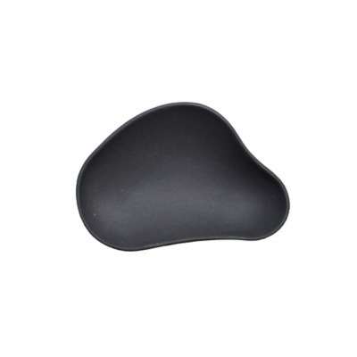 Чаша 11027C, фарфор, MATT B...