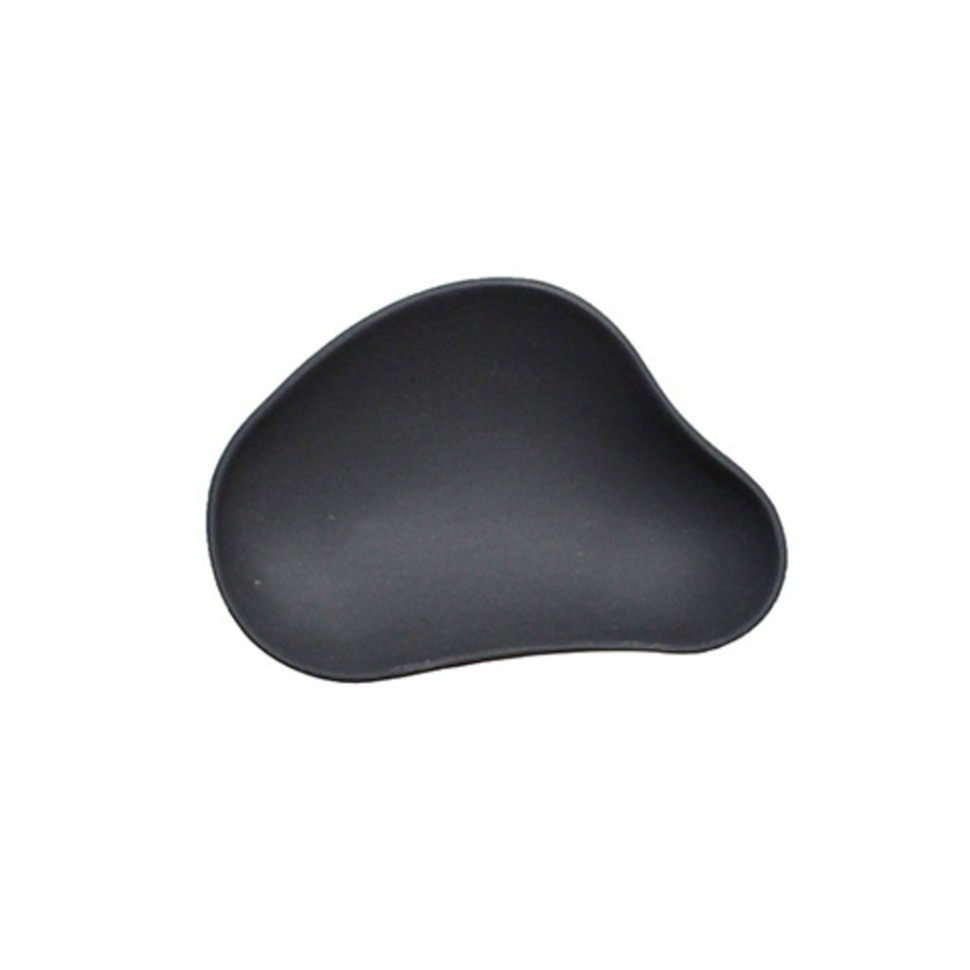 Фото Чаша 11027C, фарфор, MATT BLACK, Cookplay - интернет-магазин МегаТерем в Москве