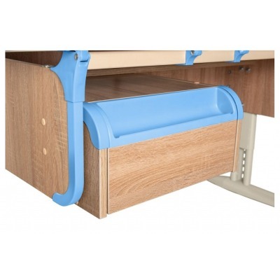 Ящик Tumba 1 DMI_351388