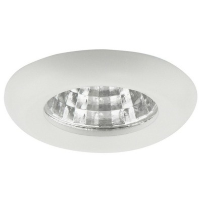 Встраиваемый светильник Lig...