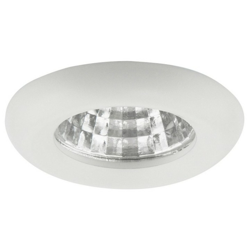 Фото Встраиваемый светильник Lightstar Monde 071116 LS_071116 - интернет-магазин МегаТерем в Москве