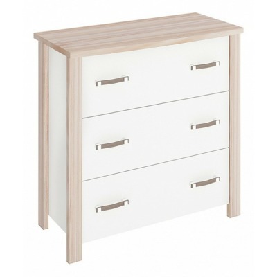 Комод Бартоло КМД MER_KMD_KBE