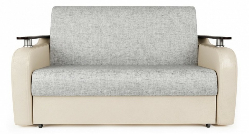 Фото Диван-кровать Гранд Д 120 SDZ_464308979 - интернет-магазин МегаТерем в Москве