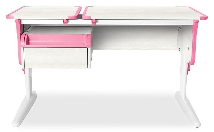 Фото Стол учебный 4-75-40 DMI_472798 - интернет-магазин МегаТерем в Москве