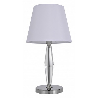 Настольная лампа декоративн...