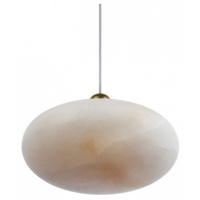 Подвесной светильник Loft it Galet 10409/L LF_10409_L