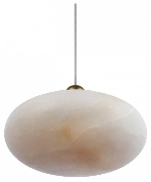 Фото Подвесной светильник Loft it Galet 10409/L LF_10409_L - интернет-магазин МегаТерем в Москве