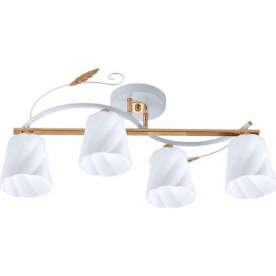 Потолочная люстра IDLamp 38...