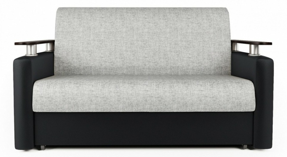 Фото Диван-кровать Шарм 120 SDZ_467335085 - интернет-магазин МегаТерем в Москве