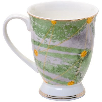 Кружка COMETA 300мл в упаковке (TT-00008228)