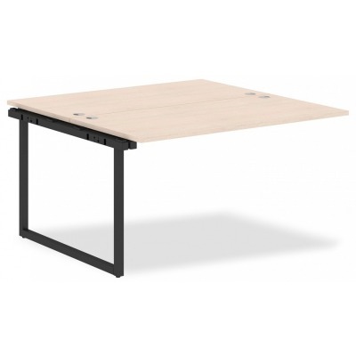 Стол приставной XTEN-Q XIQWST 1414 SKY_00-07082072