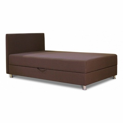 Кровать односпальная Класси...